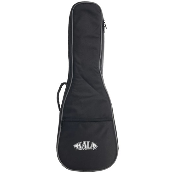 Kala Baritone Ukulele Gig Bag