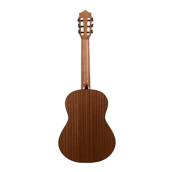 Katoh MCG20 3/4 Size Classical Guitar