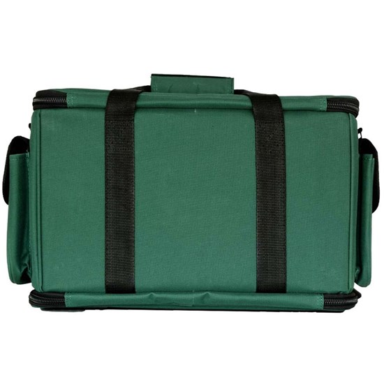 Kemper Profiler Touring Bag