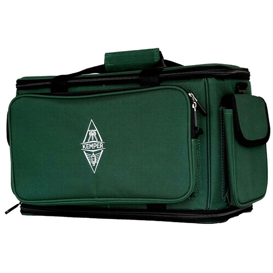 Kemper Profiler Touring Bag