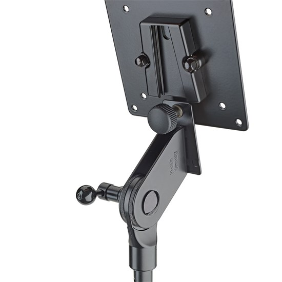 Konig & Meyer 19685 VESA Mount for LCD/LED Screens