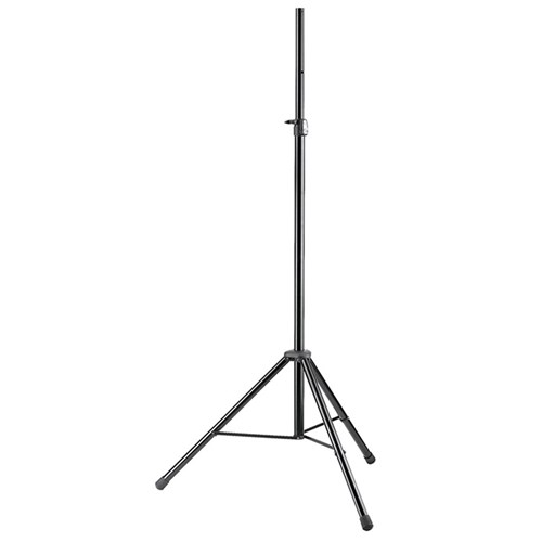 Konig Meyer Lighting Stand (Black)