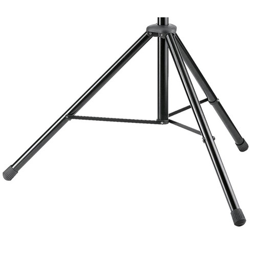 Konig Meyer Lighting Stand (Black)