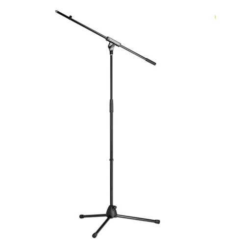 Konig & Meyer 27105 Microphone boom stand