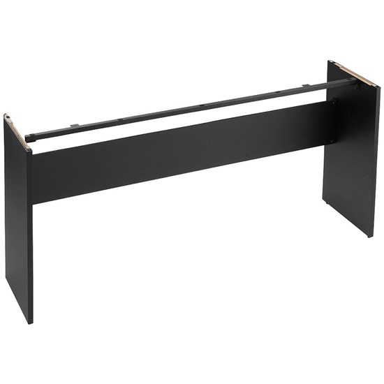 Korg B1/B2 Digital Piano Stand (Black, Suitable for 88 Key Models)