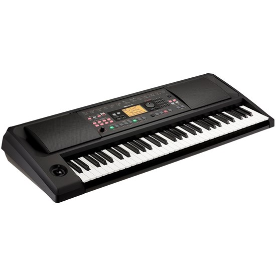 Korg EK50L Entertainer Keyboard