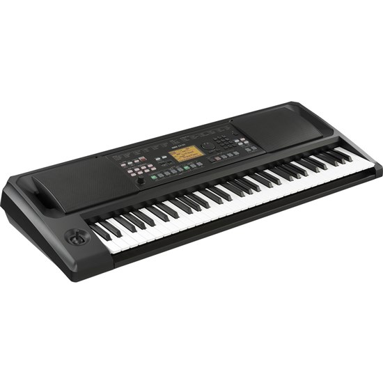 Korg EK50 Entertainer Keyboard