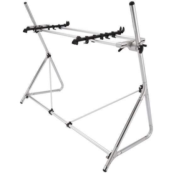 Korg M-SV Keyboard Stand for Grandstage Stage Pianos