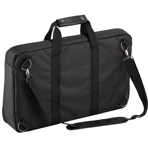 Korg Minilogue Soft Case Carry Bag