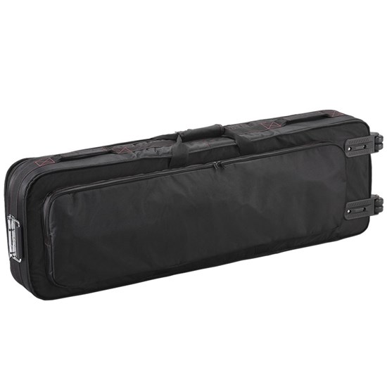 Korg SV1-73 Rolling Carry Case