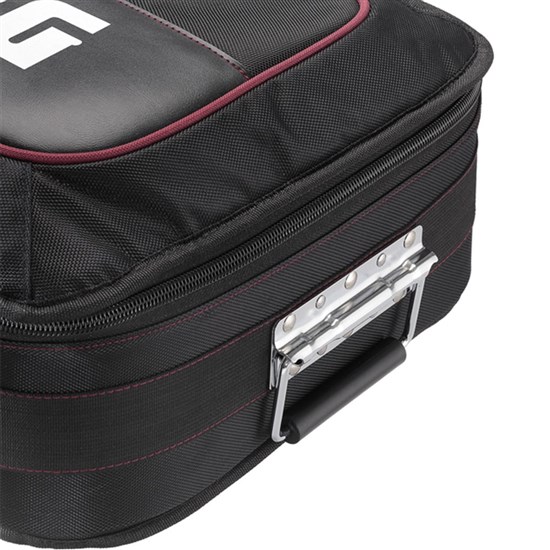 Korg SV1-73 Rolling Carry Case