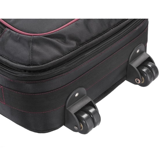 Korg SV1-73 Rolling Carry Case