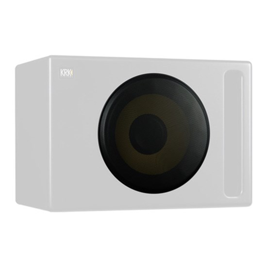 KRK S12.4 Active 12