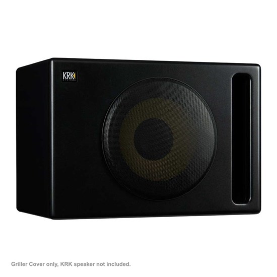 KRK S12.4 Active 12