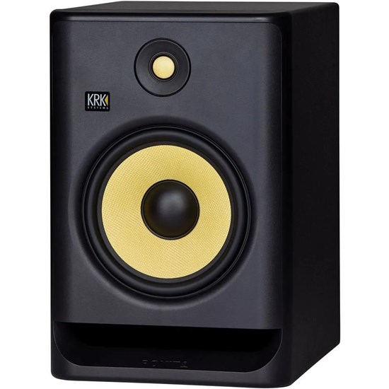 KRK ROKIT RP8G4 8