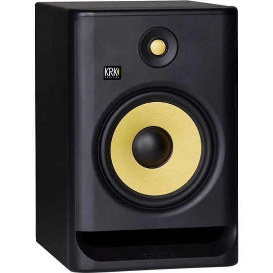 KRK ROKIT RP8G4 8