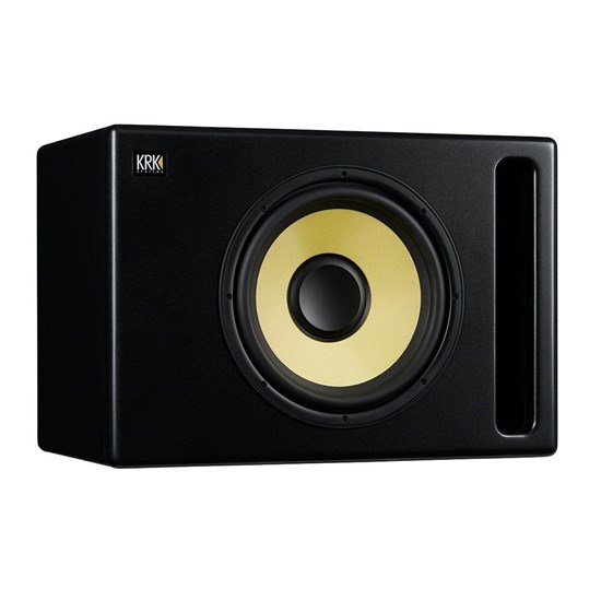 KRK S12.4 Active 12