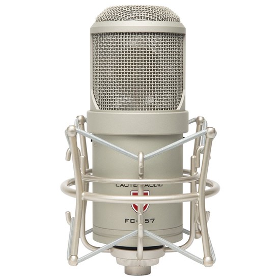 Lauten Audio Clarion FC-357 Condenser Mic