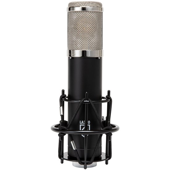 Lauten Audio LA-320 Tube Condenser Mic