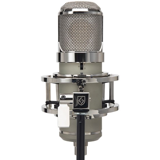 Lauten Audio Eden LT-386 Multi-Voicing XL Diaphragm Condenser Mic