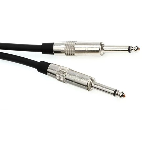 Lava Cable Magma Straight to Straight Instrument Cable (10ft)