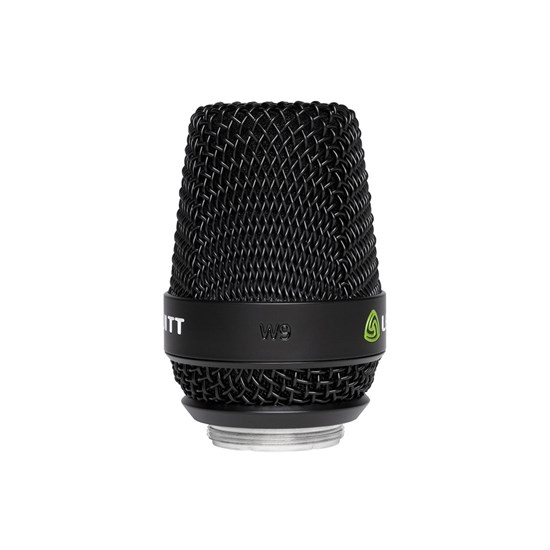 Lewitt W950 Capsule Only Compatible w/ Shure Wireless