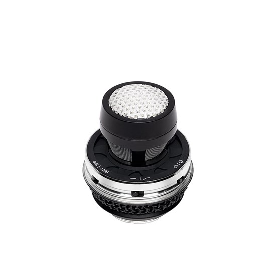 Lewitt W950 Capsule Only Compatible w/ Shure Wireless