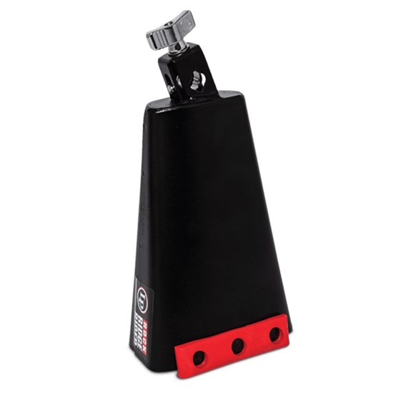 LP Ridge Rider Cowbell