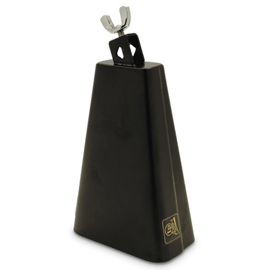 LP Aspire Rock Cowbell - 8