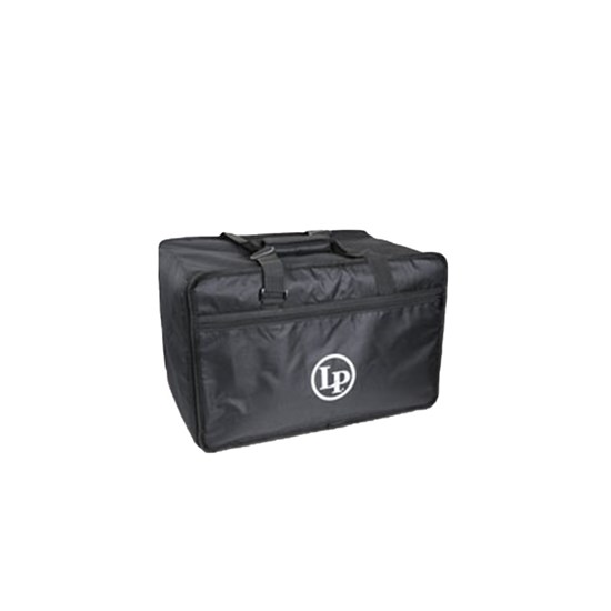 LP Cajon Bag (Black)