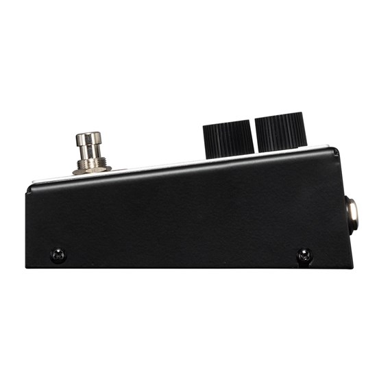 Maestro Agena Envelope Filter Pedal