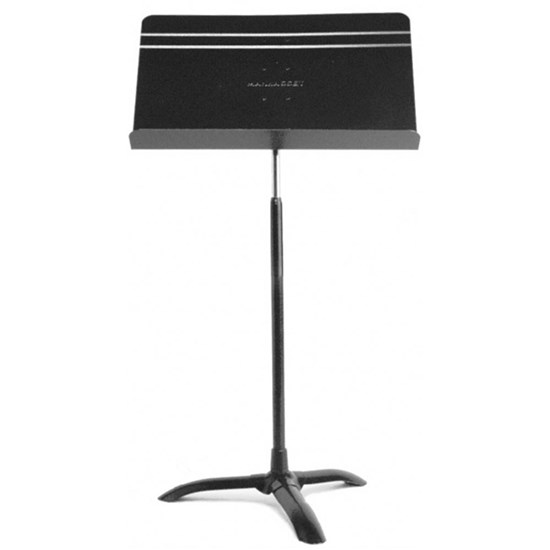 Manhasset M48T Tall Symphony Music Stand