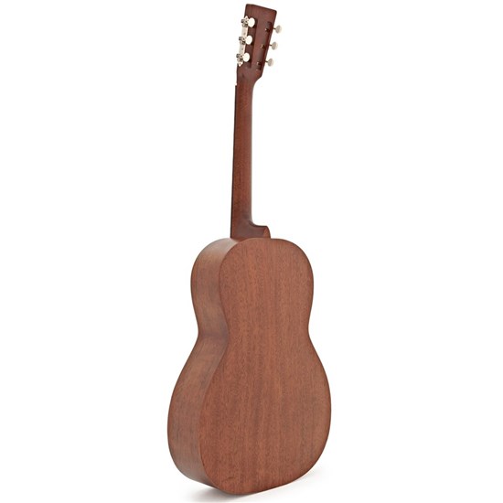 Martin 000-15SM 000-12 Fret Slope Shoulder Acoustic Guitar inc Soft-Shell Case