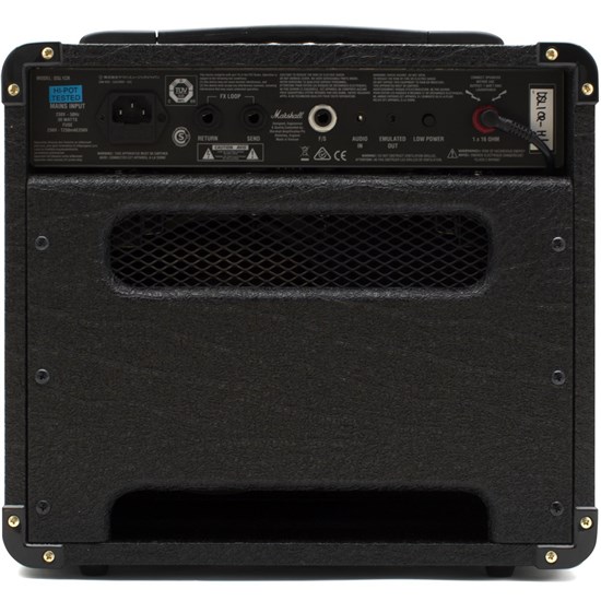 Marshall DSL1C 1x8