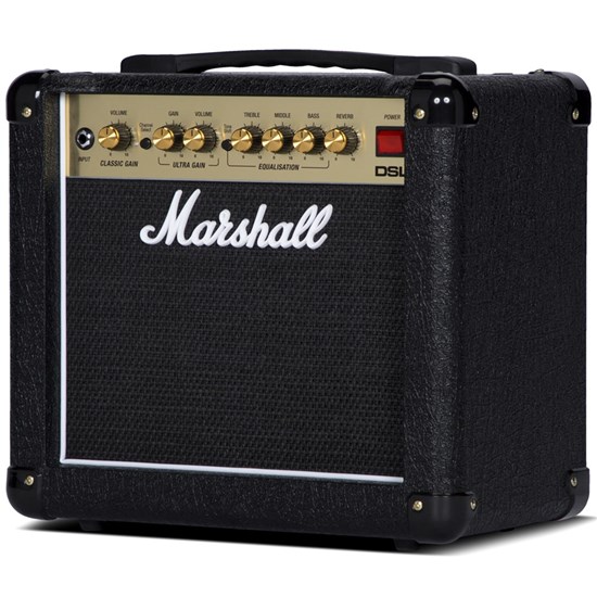 Marshall DSL1C 1x8