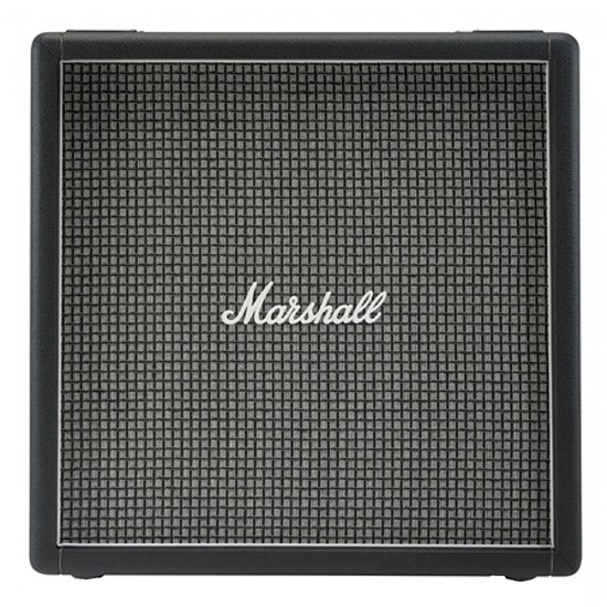 Marshall 1960BX 4x12