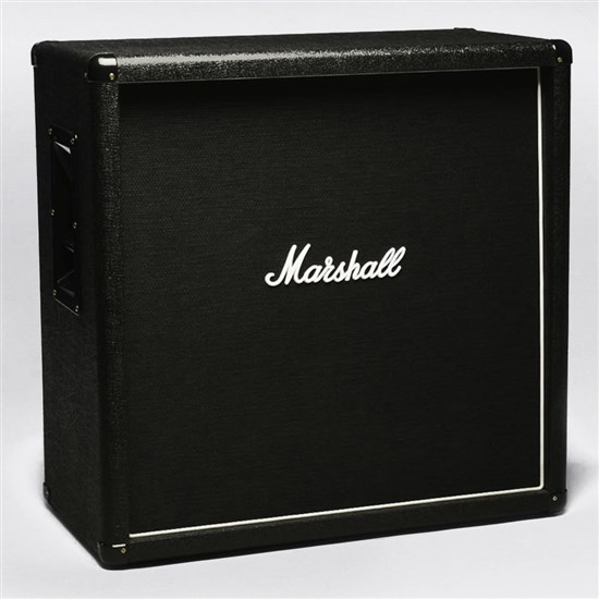 Marshall MX412B 4x12