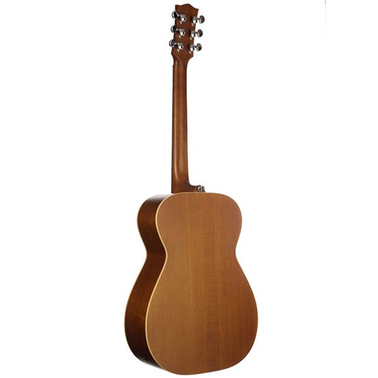 Maton EBG808TE 808 Acoustic Guitar w/ AP5 Pro Pickup (Tommy Emmanuel Edition)