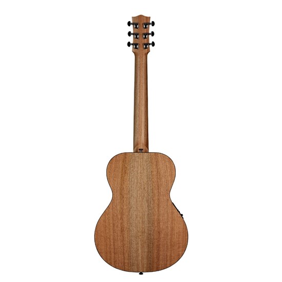 Maton EM6 Mini Maton Acoustic Guitar w/ AP5 Original Pickup