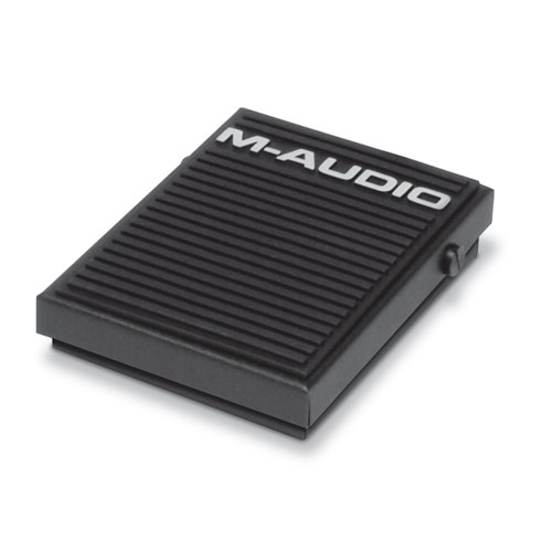 M-Audio SP-1 Sustain Pedal