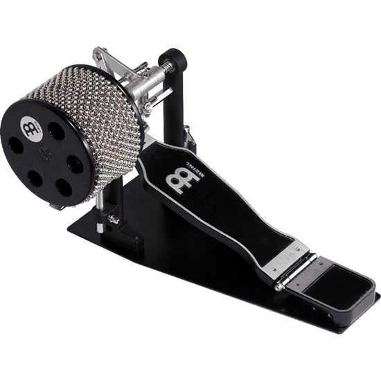 Meinl FCA5L Foot Cabasa