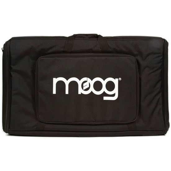 Moog Sub 37 & Little Phatty Gig Bag