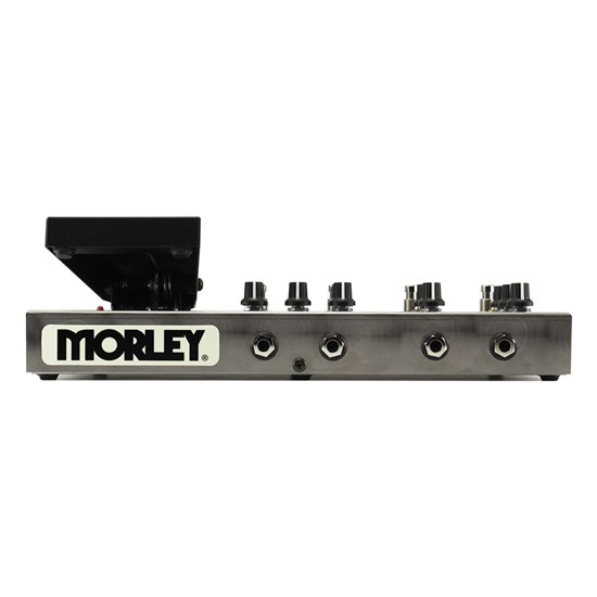 Morley Analog Multi FX