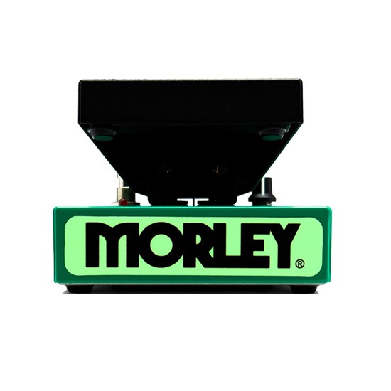 Morley 20/20 Volume Plus