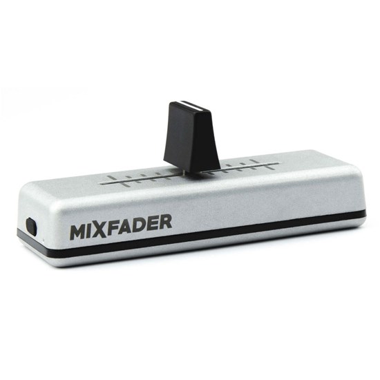 Mixfader Wireless Portable Fader