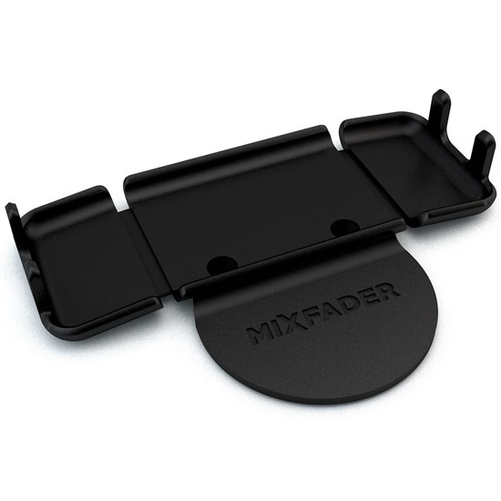 Mixfader Dock for PT01 Deck