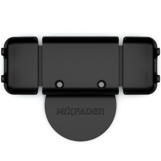 Mixfader Dock for PT01 Deck