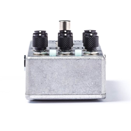 MXR M116 Fullbore Metal Distortion Pedal