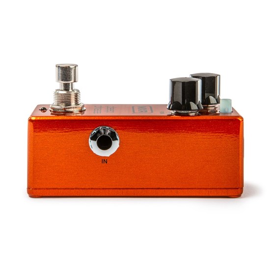 MXR M279 Deep Phase Phaser Pedal