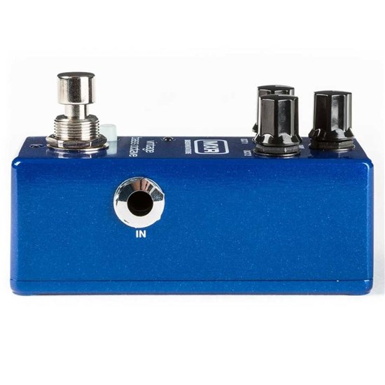 MXR Vintage Bass Octave